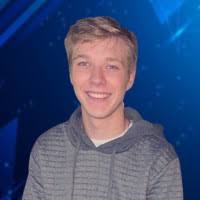 60+ "John Riley" profiles