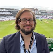 It's been a good few weeks for ET Podcasts.