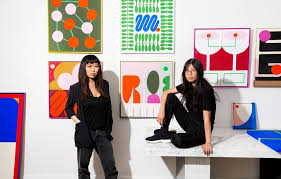 A Different Kind Of Tree House Contemporary Australian Architecture Gallery