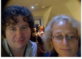 Marie Christine van der Sman