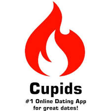 Sounding too turned on too soon can come across as vulgar. Gocupids 1 Dating App Just Match Chat Date 1 0 2 Download Android Apk Aptoide