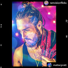 Matt Pratt (@mattprattdotcom) • Instagram photos and videos