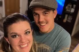 Fundraiser by Kaylie Rose Kunz : In Vitro Fertilization Fund