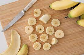 Check spelling or type a new query. Do Bananas Have Seeds How Do They Reproduce