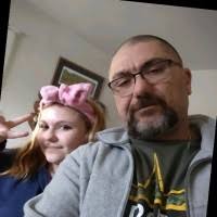 10+ "Danny Seim" profiles