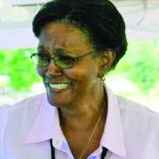 Donna Sisco's Instagram, Twitter & Facebook