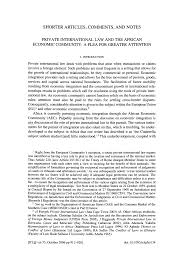 Https Www Jstor Org Stable 4092623