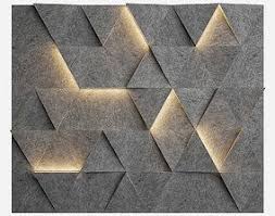 Wall Panel 11 3d Model Wall Paneling 3d Wall Panels Wooden Wall Panels