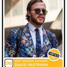 With all the top gear from all the best brands for men. Bruins Highlight Nhl Fan Choice Awards Black N Gold Hockey