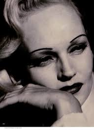 The US Harper's Bazaar Index : Liz Tilberis Years (1992-1999)