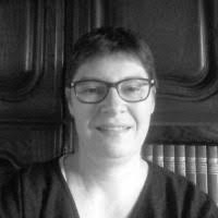 50+ "Steph Forest" profiles