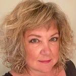 Diane Mautone's Instagram, Twitter & Facebook