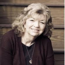 Sheila Aleman's Instagram, Twitter & Facebook