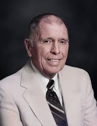 Jon Towne's Instagram, Twitter & Facebook