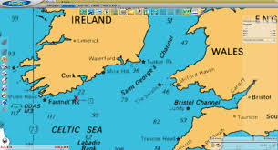 lusitania 5: questions without answers