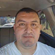 Jhony Villatoro Villatoro