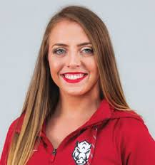 2019 Meet Notes.indd