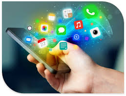 Mobile app development company in chennai 2019. Mobile App Development Companies In Chennai Mobile App Company Chennai