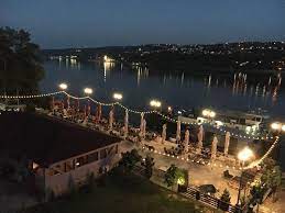 Sidney bechet 1 rock band for the record … 2 european tour 3 with duke ellington 4 the dixieland revival 5 selected discography 6 selected . Escape Bechet Restaurant Bewertungen Telefonnummer Fotos Tripadvisor