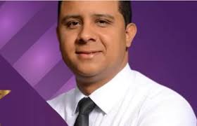 Milton Reyes afirma que X Congreso del PLD debe ser una plataforma  transformadora con perfiles Cualificados, Calificados y conectados.