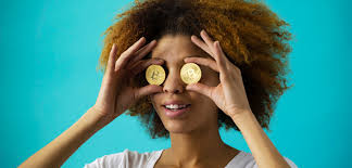 Criptomonedas, bitcoins y NFT para restaurantes