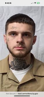 South Carolina woman seeking a meaningful relationship