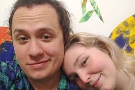 Fundraiser for Corydon Vine by Carrie Sinclair Vine : Cory's Cancer Fund