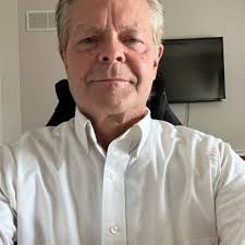 hypeweek #goattomarket #believethehype