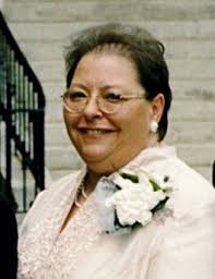 Obituary information for Darlene T. Cormier