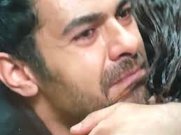 Unforgettable performances by Halil Fırat and Zeynep Askanlı