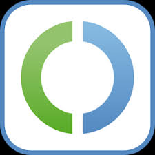 Test dpc 4.0.5 (4005) apk download. Ausweisapp2 Apk Free Download For Android C Governikus Gmbh Co Kg