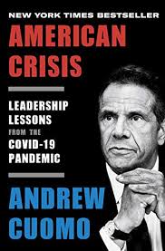 20 Best Crisis Management Books of All Time