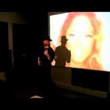 jholiday - YouTube