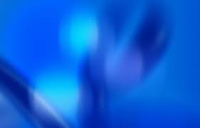 Best blue wallpaper, desktop background for any computer, laptop, tablet and phone. Y2k Aesthetic Institute Blm On Twitter Four Extra Ensemble Wallpapers Included In The Mac Os 9 1 Cd Extras Folder 1999 1 Lake 2 Ballpark 3 Superstring 4 Space Dawn All 1600x1024 Https T Co 69hkslymww