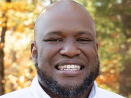 Interview: Paul Albert, diocesan director and nat'l speaker