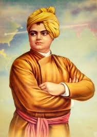 गाय आपली माता म्हणताना उपाशी मरणाऱ्या माणसाकडे दुर्लक्ष करणाऱ्या गोरक्षकाला स्वामी विवेकानंदांनी सुनावलं होतं. à¤¸ à¤µ à¤® à¤µ à¤µ à¤• à¤¨ à¤¦ à¤œà¤¯ à¤¤ à¤ªà¤° à¤µ à¤¶ à¤· à¤œà¤¬ à¤¸ à¤µ à¤® à¤œ à¤¨ à¤¡ à¤¯à¤° à¤® à¤² à¤– à¤® à¤¹ à¤° à¤—à¤¯ à¤¹ à¤…à¤Ÿ à¤Ÿ à¤¬ à¤§à¤¨