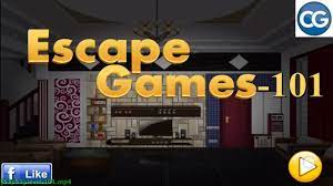 101 free new room escape games is a collection of new games in various genres. Walkthrough 101 New Esca Pe Games Escape Games 101 Complete Game Youtube
