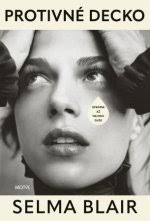 Keanu Reeves' Excellent Adventure