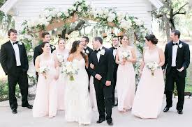 Explore all 393.000+ current jobs in united kingdom and abroad. How To Tuesdays 10 Ways To Overcome Nerves While Shooting A Wedding Day San Antonio Wedding Photographer