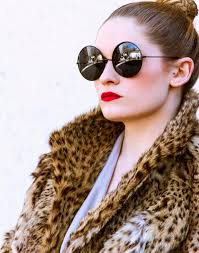 Fashion — Timothy Hutto