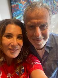 Our podcasts can now be heard