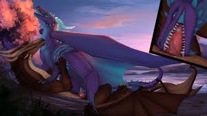 yiff dragon :: yiff dragon :: yiff scalie :: yiff scalie :: yiff race ::  yiff blowjob :: yiff feral :: yiff blowjob :: yiff race :: yiff feral ::  yiff ::