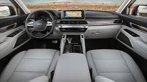 Image result for Nightfall 2022 LC