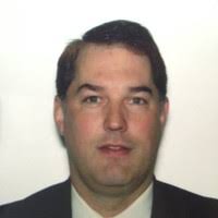 Michael Kottke Email & Phone Number