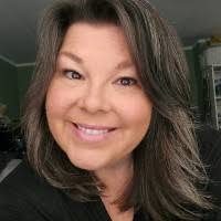 300+ "Amandà" profiles