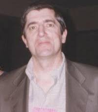 Кевин Уэйн Джетер