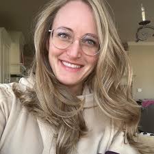 Can I borrow a medium to large size wire kennel?