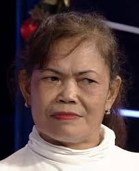 How to Play Laro Laro Pick Showtime