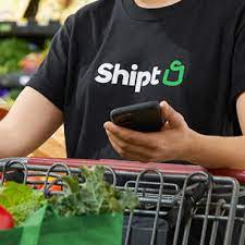 Target Owned Shipt Seeking Another 50k Seasonal Shoppers Twin Cities Business
