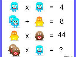 Iq Test Only For Genius Only Genius Iq Test For Genius Facebook